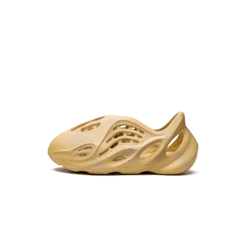 Yeezy Yeezy Foam Runner Kids Desert Sand Pre School