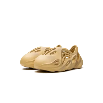 Yeezy Yeezy Foam Runner Kids Desert Sand Pre School