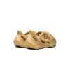 Yeezy Yeezy Foam Runner Kids Desert Sand Pre School