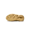 Yeezy Yeezy Foam Runner Kids Desert Sand Pre School