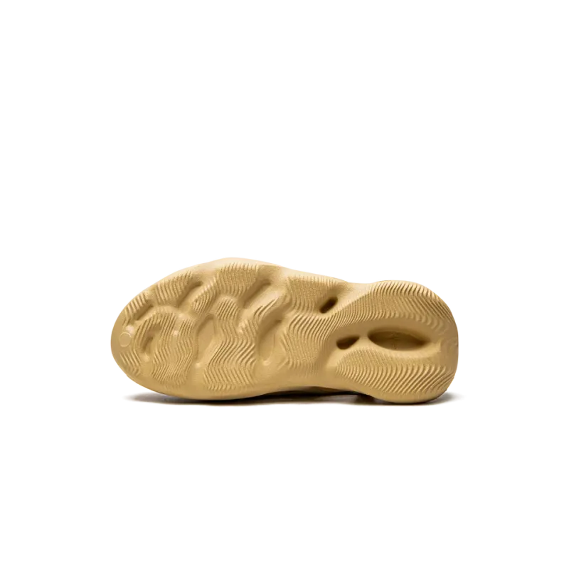 Yeezy Yeezy Foam Runner Kids Desert Sand Pre School