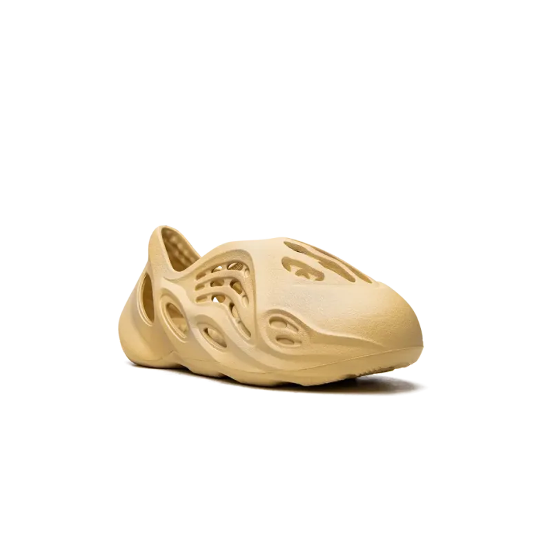 Yeezy Yeezy Foam Runner Kids Desert Sand Pre School