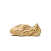 Yeezy Yeezy Foam Runner Kids Desert Sand Pre School