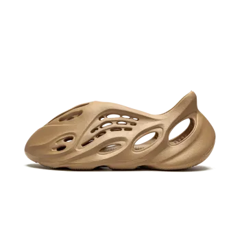 Yeezy Yeezy Foam Runner Ochre Mens