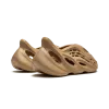 Yeezy Yeezy Foam Runner Ochre Mens