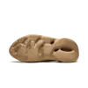 Yeezy Yeezy Foam Runner Ochre Mens
