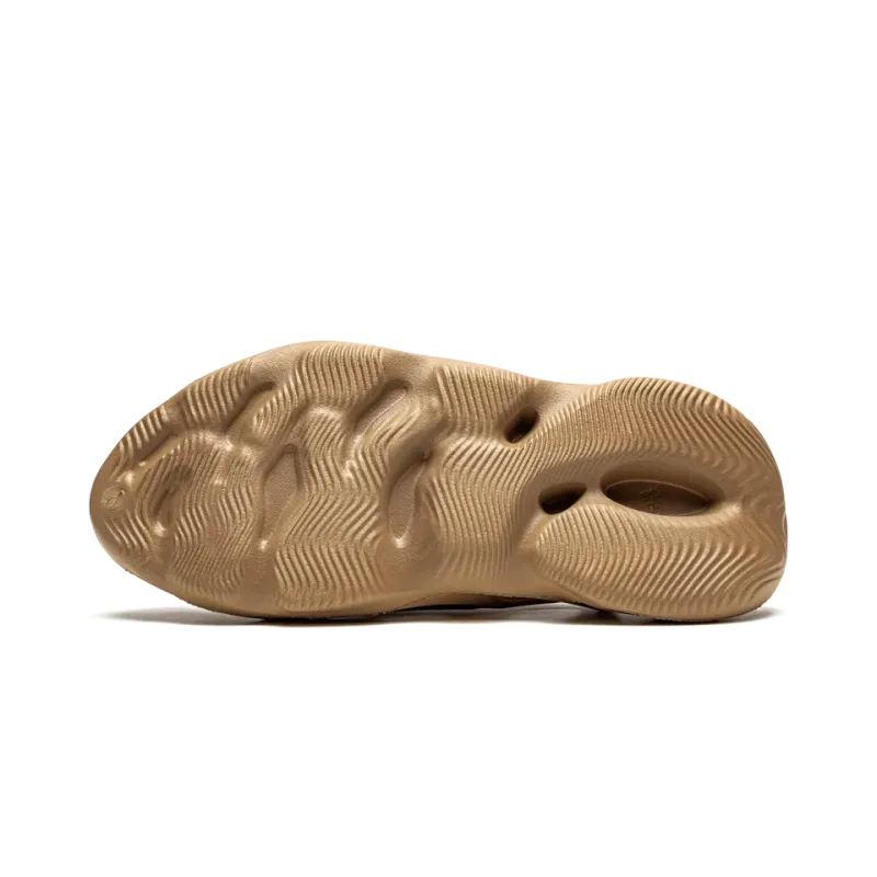 Yeezy Yeezy Foam Runner Ochre Mens