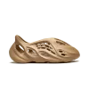 Yeezy Yeezy Foam Runner Ochre Mens
