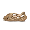 Yeezy Yeezy Foam Runner Ochre Mens