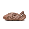 Yeezy Yeezy Foam Runner Flax Mens