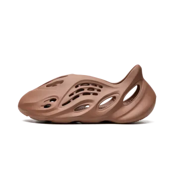 Yeezy Yeezy Foam Runner Flax Mens