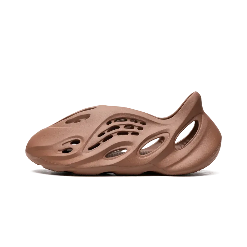 Yeezy Yeezy Foam Runner Flax Mens
