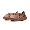 Yeezy Yeezy Foam Runner Flax Mens