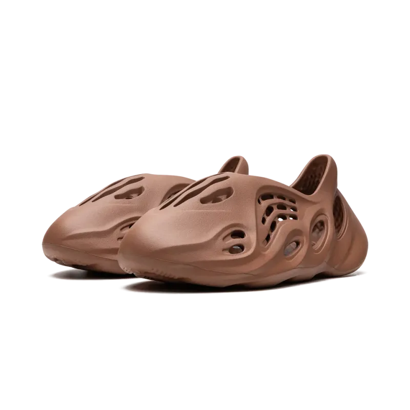 Yeezy Yeezy Foam Runner Flax Mens