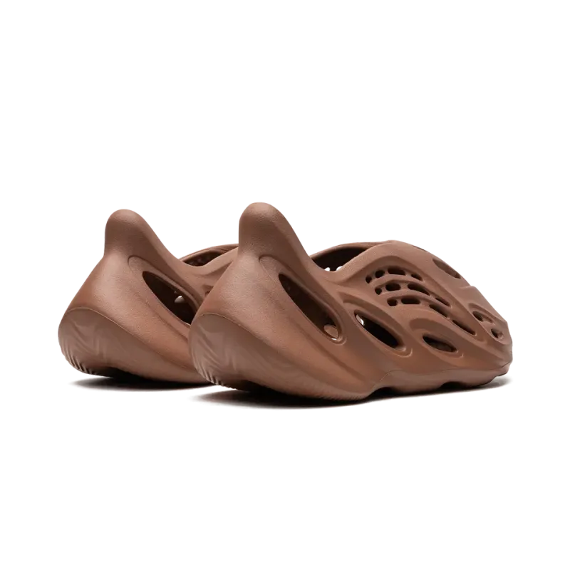 Yeezy Yeezy Foam Runner Flax Mens