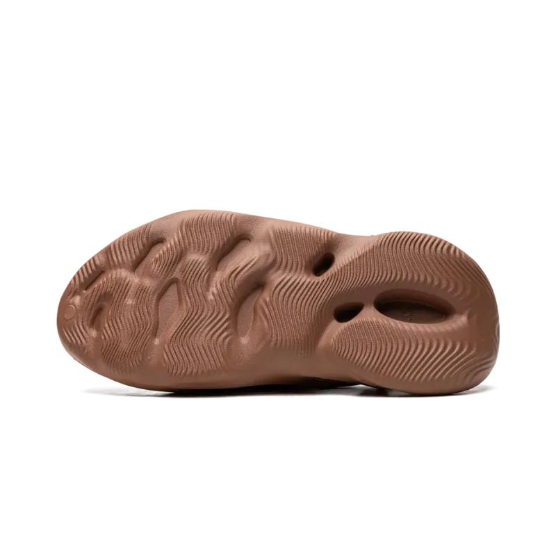 Yeezy Yeezy Foam Runner Flax Mens