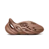 Yeezy Yeezy Foam Runner Flax Mens