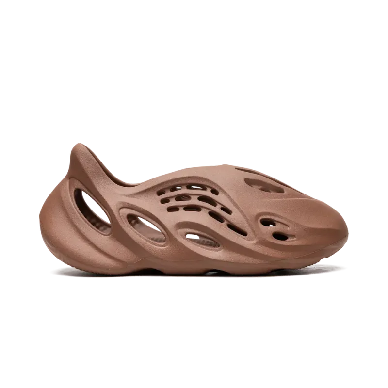 Yeezy Yeezy Foam Runner Flax Mens