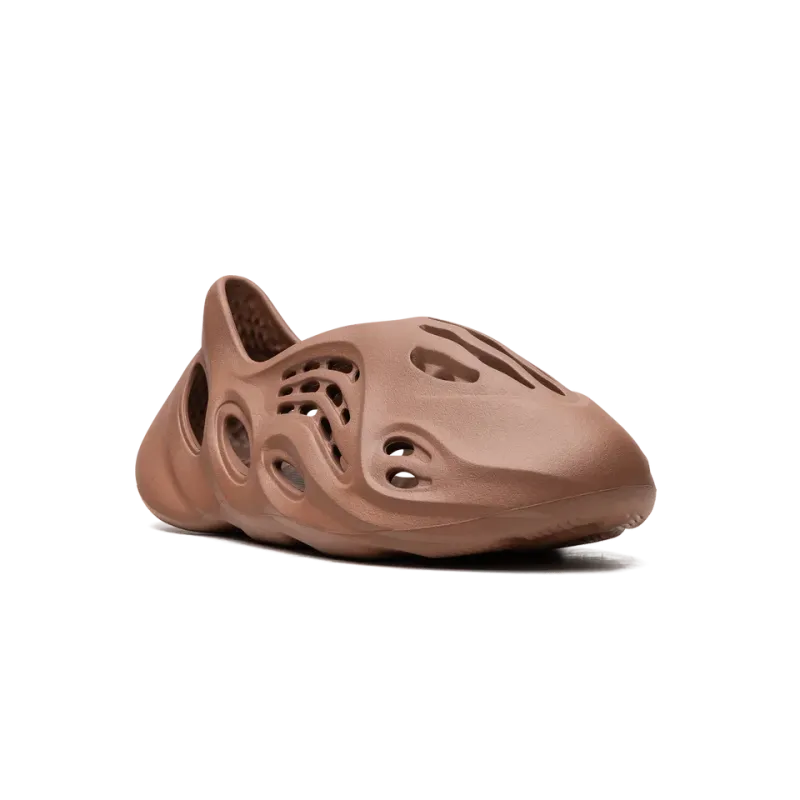 Yeezy Yeezy Foam Runner Flax Mens