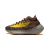 Yeezy Yeezy Boost 380 Lmnte Mens
