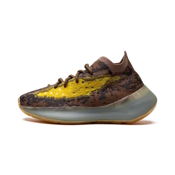 Yeezy Yeezy Boost 380 Lmnte Mens