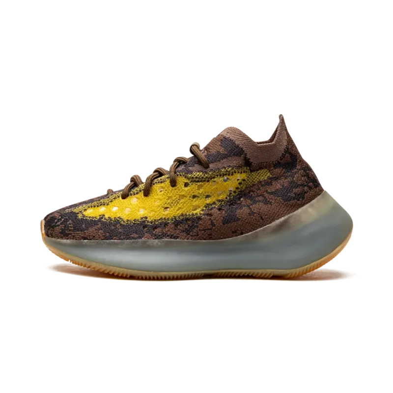 Yeezy Yeezy Boost 380 Lmnte Mens