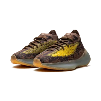 Yeezy Yeezy Boost 380 Lmnte Mens