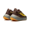 Yeezy Yeezy Boost 380 Lmnte Mens