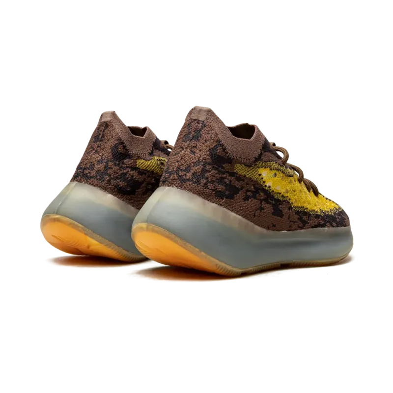 Yeezy Yeezy Boost 380 Lmnte Mens