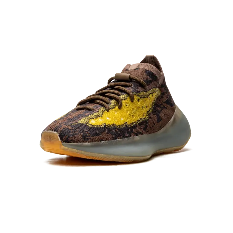 Yeezy Yeezy Boost 380 Lmnte Mens