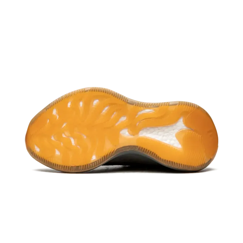 Yeezy Yeezy Boost 380 Lmnte Mens