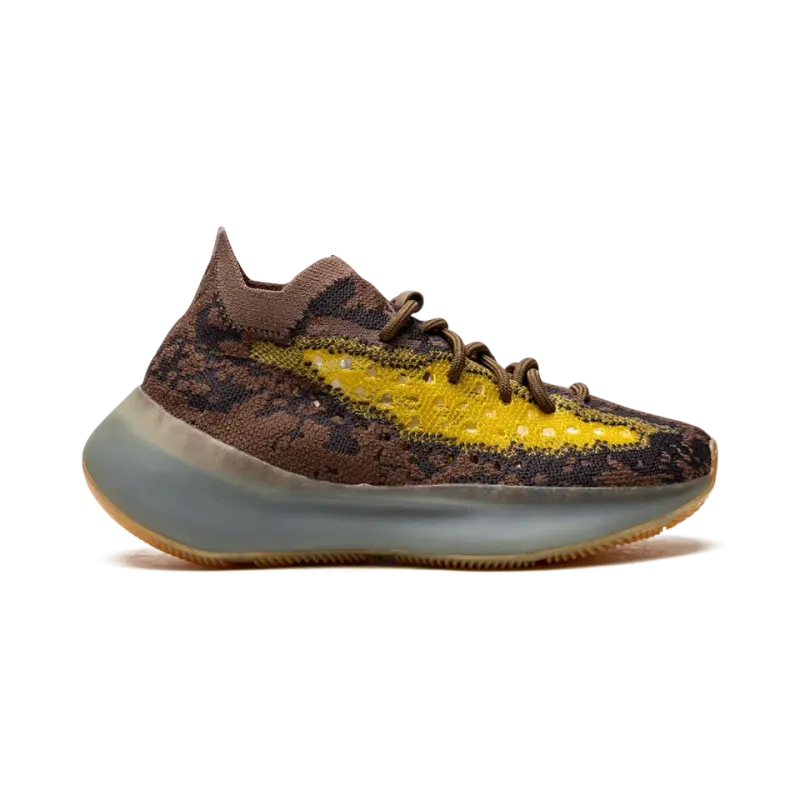 Yeezy Yeezy Boost 380 Lmnte Mens