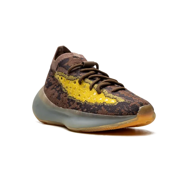 Yeezy Yeezy Boost 380 Lmnte Mens