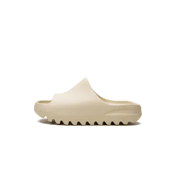 Yeezy YEEZY SLIDE KIDS Bone Pre School