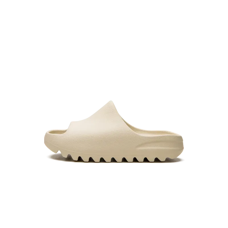 Yeezy YEEZY SLIDE KIDS Bone Pre School