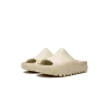 Yeezy YEEZY SLIDE KIDS Bone Pre School