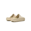 Yeezy YEEZY SLIDE KIDS Bone Pre School