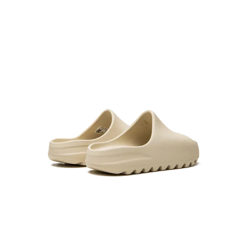 Yeezy YEEZY SLIDE KIDS Bone Pre School