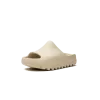 Yeezy YEEZY SLIDE KIDS Bone Pre School