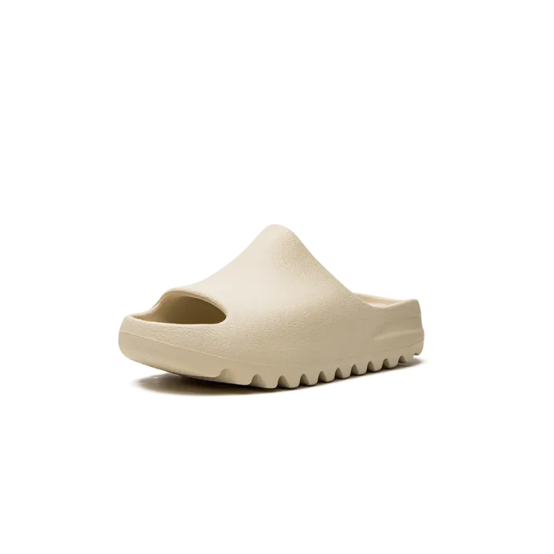 Yeezy YEEZY SLIDE KIDS Bone Pre School