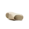 Yeezy YEEZY SLIDE KIDS Bone Pre School