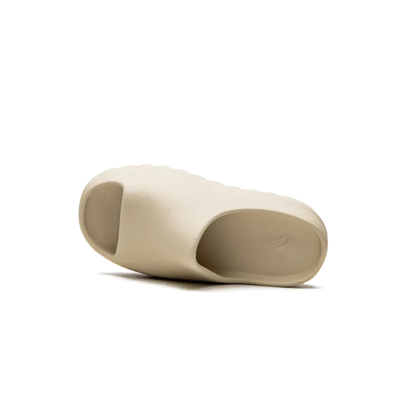 Yeezy YEEZY SLIDE KIDS Bone Pre School