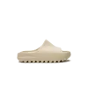 Yeezy YEEZY SLIDE KIDS Bone Pre School