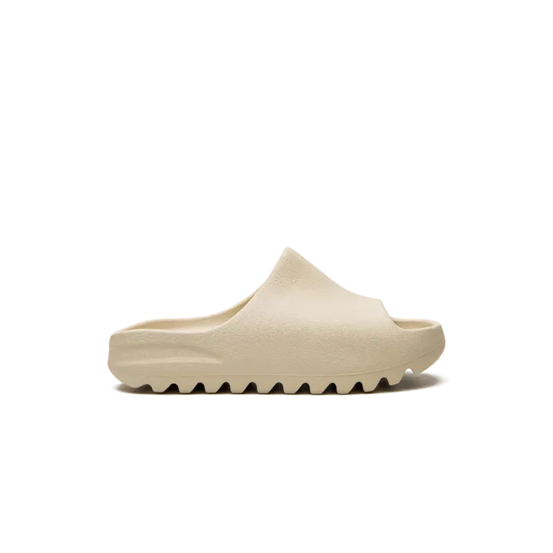 Yeezy YEEZY SLIDE KIDS Bone Pre School