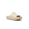 Yeezy YEEZY SLIDE KIDS Bone Pre School