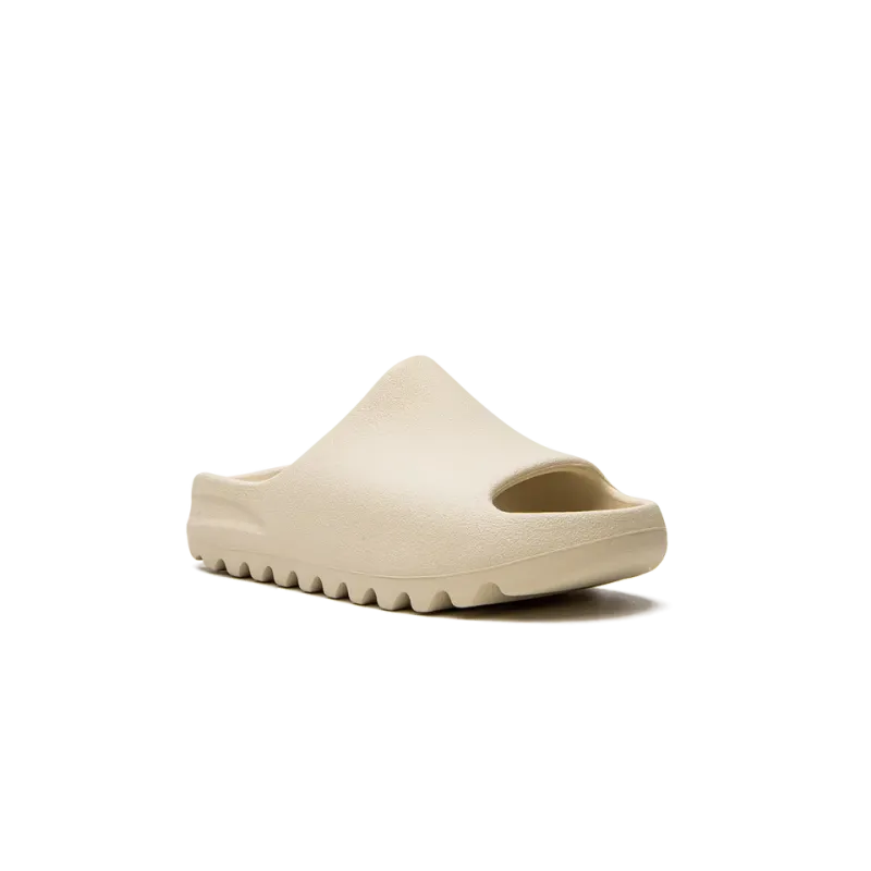 Yeezy YEEZY SLIDE KIDS Bone Pre School