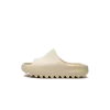 Yeezy YEEZY SLIDE KIDS Bone Pre School
