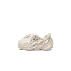 Yeezy Foam Rnnr Sand Toddler