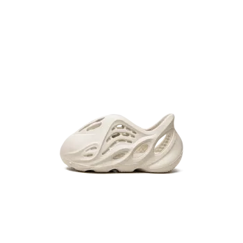 Yeezy Foam Rnnr Sand Toddler