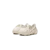 Yeezy Foam Rnnr Sand Toddler
